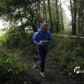 IMG_1398131