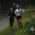 IMG_1398142