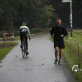 IMG_1398148