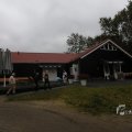 IMG_1400262