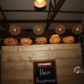IMG_1400277