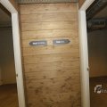 IMG_1400279