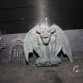 IMG_1400280