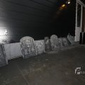 IMG_1400282