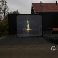 IMG_1400284