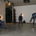 IMG_1400289
