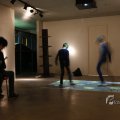 IMG_1400293