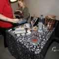 IMG_1400302