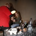 IMG_1400304