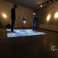 IMG_1400305