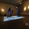 IMG_1400313