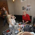 IMG_1400325