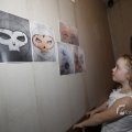 IMG_1400333