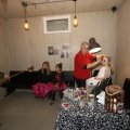 IMG_1400335