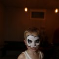 IMG_1400337