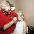 IMG_1400339