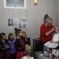 IMG_1400343