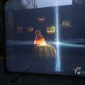 IMG_1400349