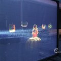 IMG_1400355