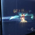 IMG_1400359