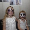 IMG_1400361