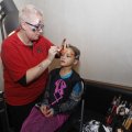 IMG_1400364