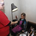 IMG_1400366
