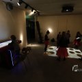 IMG_1400369