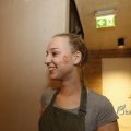 IMG_1400376