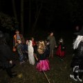 IMG_1400412