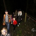 IMG_1400416
