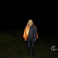 IMG_1400422