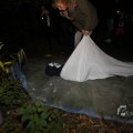 IMG_1400430