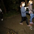 IMG_1400437