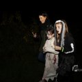 IMG_1400463