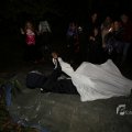 IMG_1400480