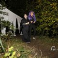IMG_1400487