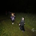 IMG_1400496