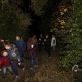 IMG_1400563