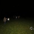 IMG_1400596