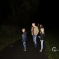 IMG_1400598