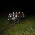 IMG_1400637