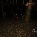 IMG_1400713