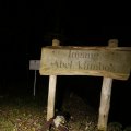 IMG_1400715