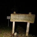 IMG_1400717