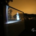 IMG_1400722