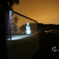 IMG_1400724
