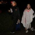 IMG_1400726