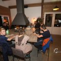 IMG_1400727
