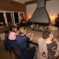 IMG_1400728